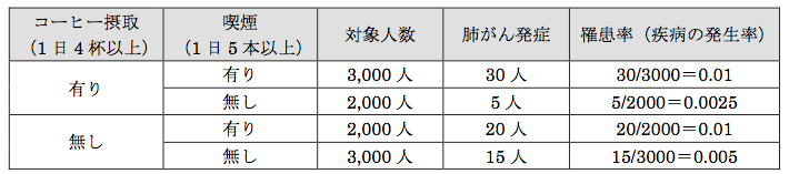 解説画像